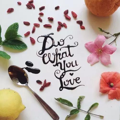 北美大叔玩起真实版开心农场,1平米菜园竟成国际潮流