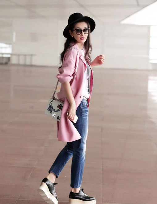 想省钱找朋友反而多花钱,想找一个省钱的东西