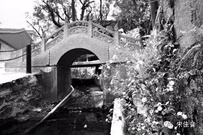 马致远的真实生平,马致远生平故事与资料