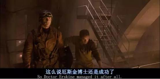 漫威十年布局迎来终局之战,漫威十年布局只为这一战