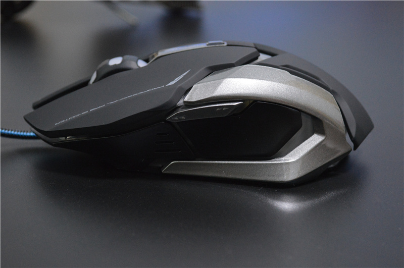 宜博m639鼠标失灵,宜博m639鼠标怎么调125hz