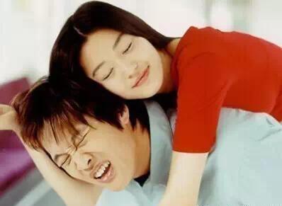 南昌女人为啥被人嫌弃,江西妹子被嫌弃