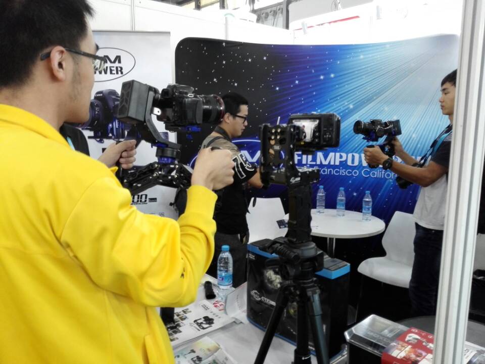 ces展会2020索尼,ces展会2022产品