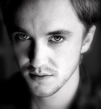 鑻卞浗鐢锋槦鎶栨．,鑻卞浗鐢风鎶栨．