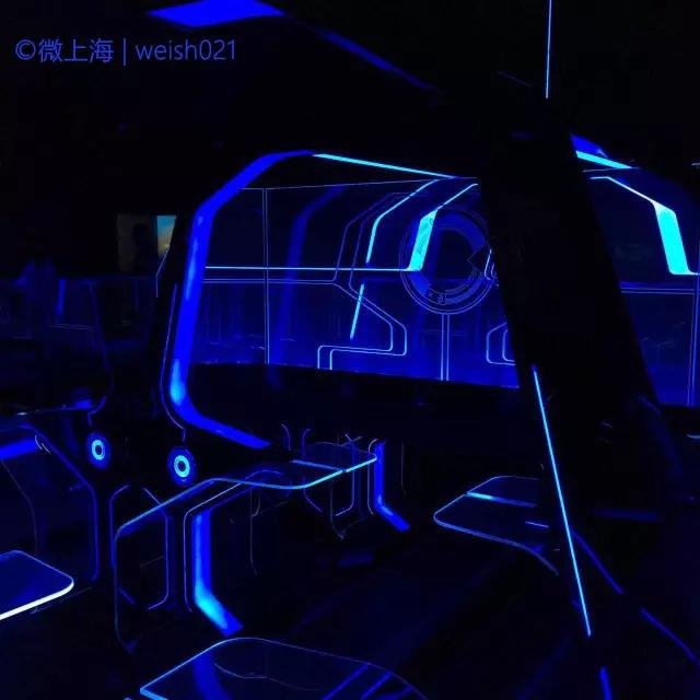 上海迪士尼有哪些可以玩的,上海迪士尼到底有啥玩