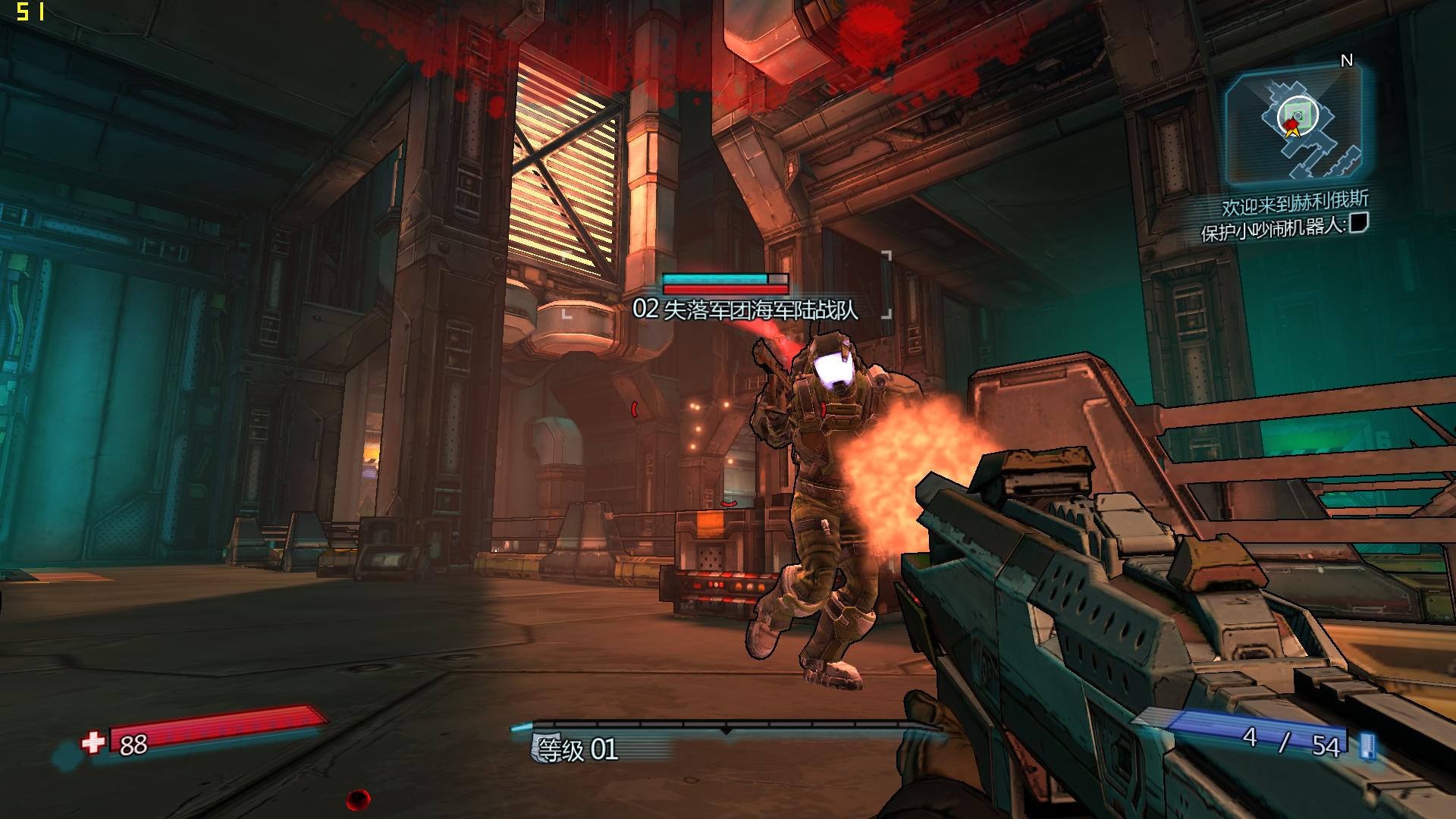 华硕rog8游戏测评,最便宜的华硕rog纯血主板测评