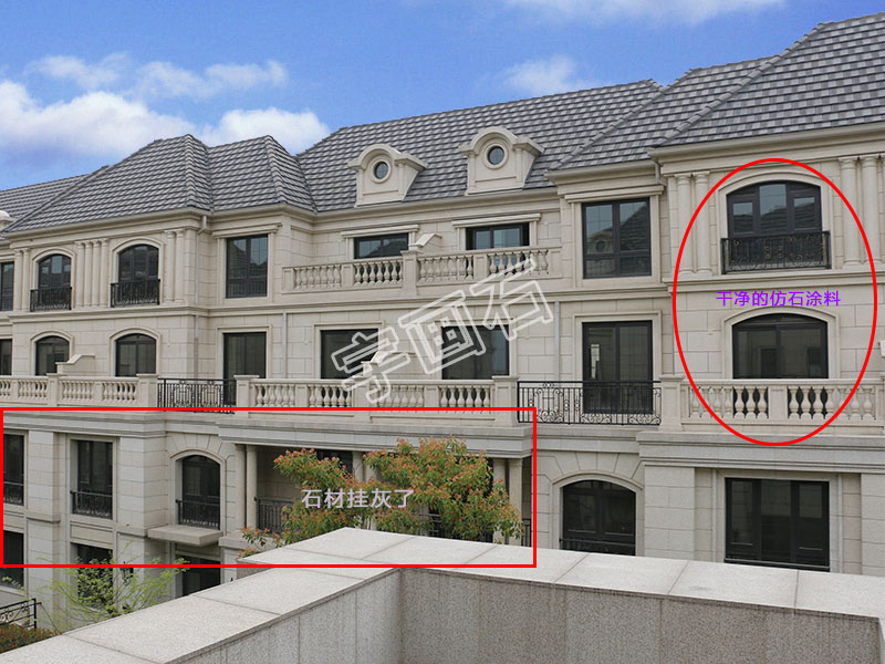 涓浗娑傛枡鍗佸ぇ鍝佺墝,涓浗鍗佸ぇ鍝佺墝娑傛枡