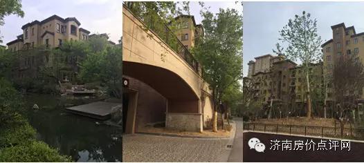 分析师走进蓝石大溪地，帮你收房