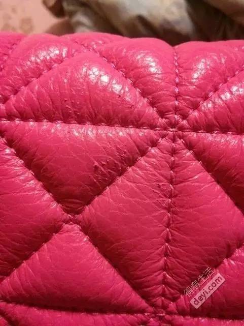 奢侈品店lv包,专柜购买的lv包