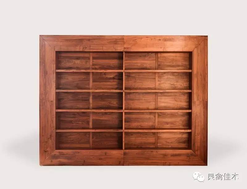 高端原木家具定制工厂有哪些 (定制实木家具柜)