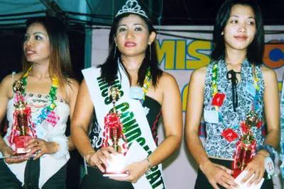 用套套挽救770万人生命!这个75岁泰国老头做到了!