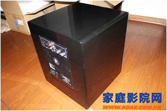 意大利蜗牛u4音箱的价格,蜗牛音响u4家庭影院