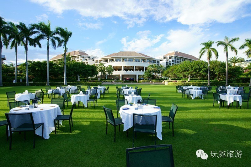 亚龙湾风水,海南三亚亚龙湾风水讲解