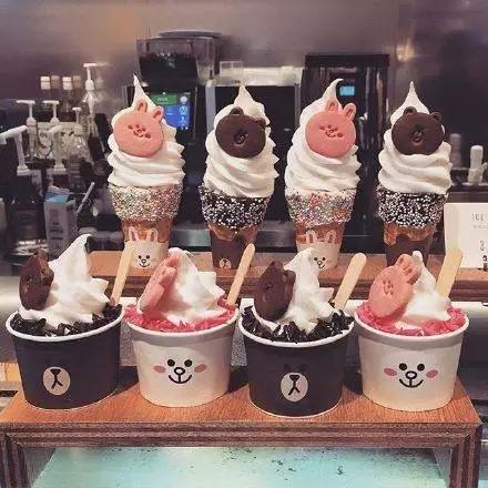 成都最新探店,成都老街冒出一家酷炫潮店