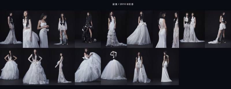 成都最新探店,成都老街冒出一家酷炫潮店