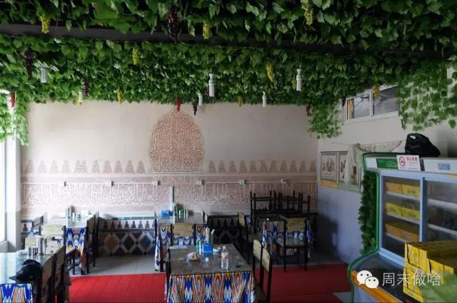 上海浦东最好吃的羊肉串,上海最好吃的新疆羊肉串