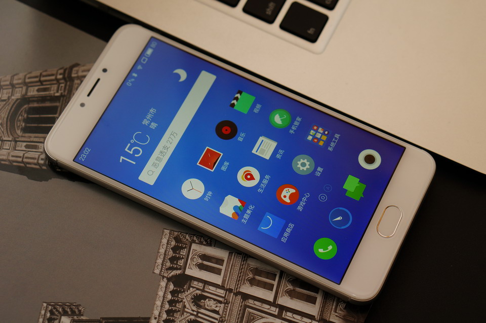 魅蓝note3是全网通吗,魅族魅蓝note3体验