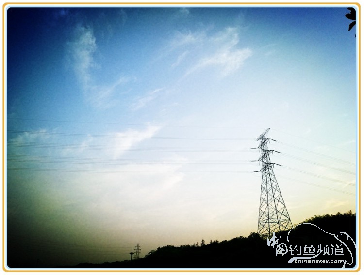 坚守半年中奖1813万,坚守7年终夺冠