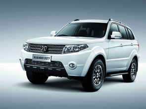 盘点国产十款最昂贵的车,盘点4款让人惊艳的国产车