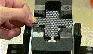 麦克风高端和低端差别,麦克风中的劳斯莱斯