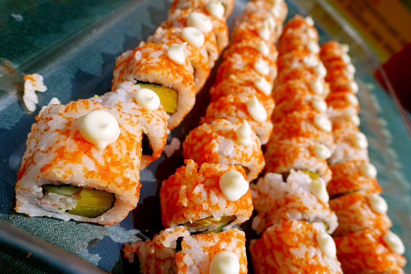 真正的五常大米有哪些,真正的五常大米香吗