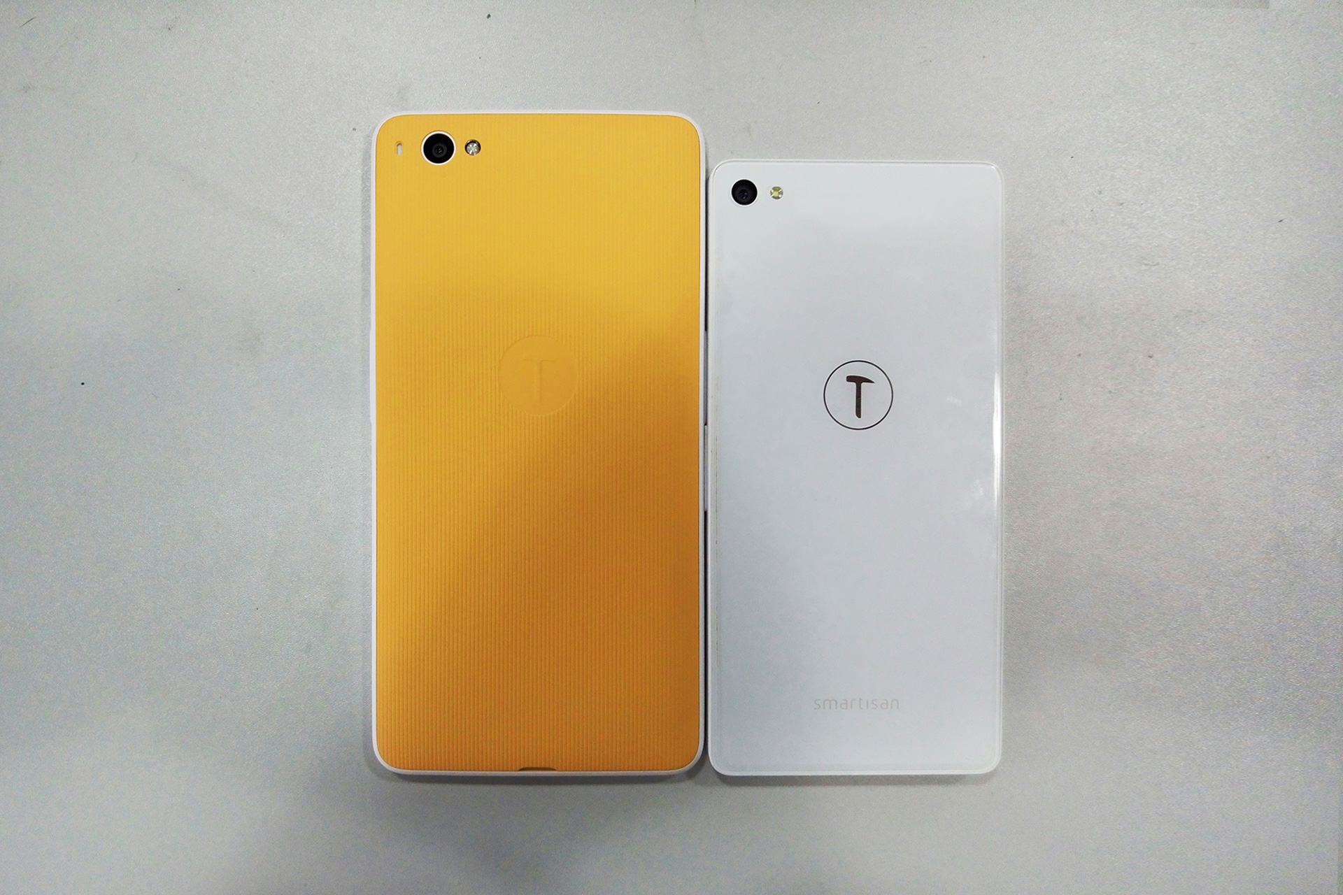 锤子坚果手机现在值得入手吗,坚果手机体验评测