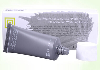 泰国必买的护肤品,泰国必买男士护肤品