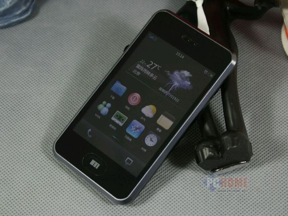 比较经典的几款智能手机,手机史上最经典之作