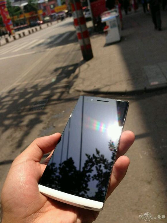 比较经典的几款智能手机,手机史上最经典之作