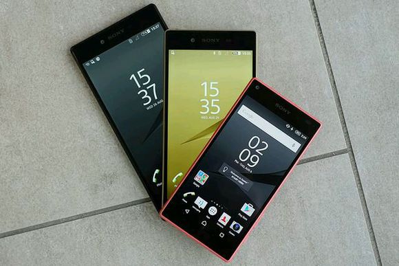 比较经典的几款智能手机,手机史上最经典之作