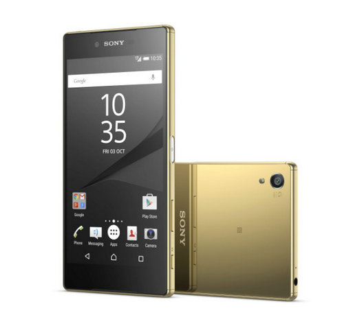 下雨天与防水手机更配哦，居然还有iphone6s！