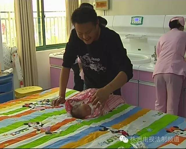 微商卖各种母婴用品到底是真是假,微商母婴东西真吗