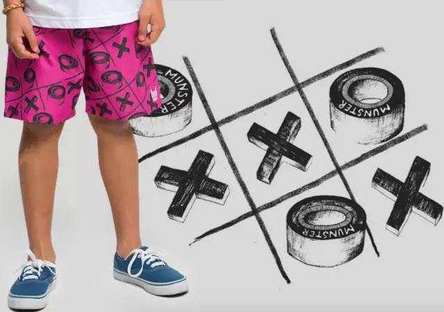 显瘦的大童装,肥胖童装穿什么最好看