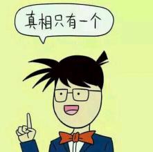 徐州迎来结婚季：明星、百姓为什么蜜月都喜欢去海边？