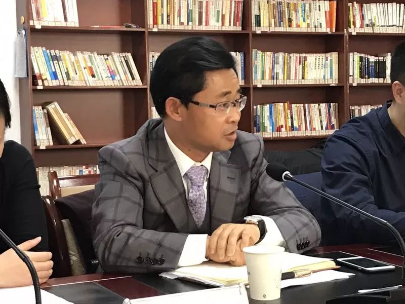 聚焦两会政协委员风采,聚焦两会政协委员畅谈心声