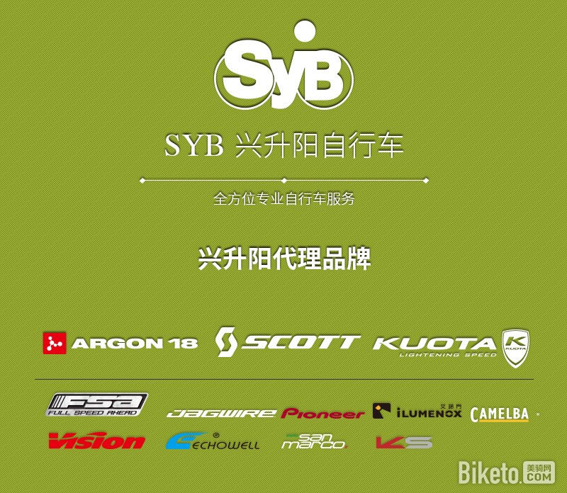 各个品牌最好的单品,各品牌最畅销的单品