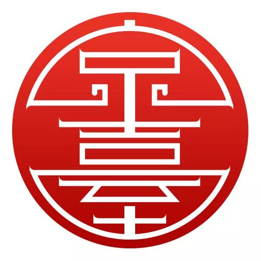 “饱岛”台湾让你胖二斤你信吗