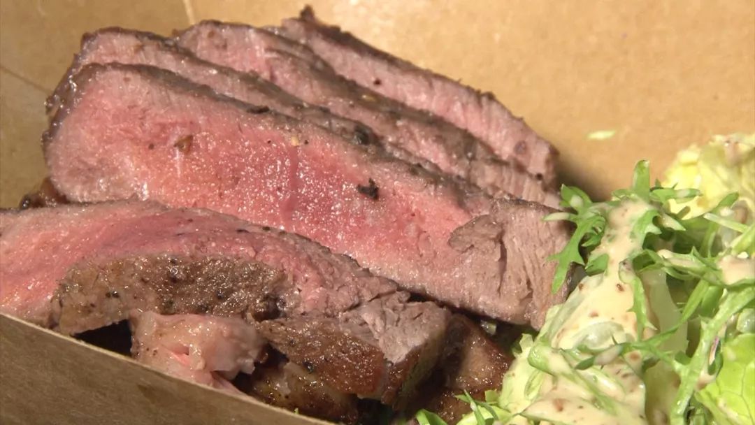 深大吃喝玩乐,深圳年轻人集结地