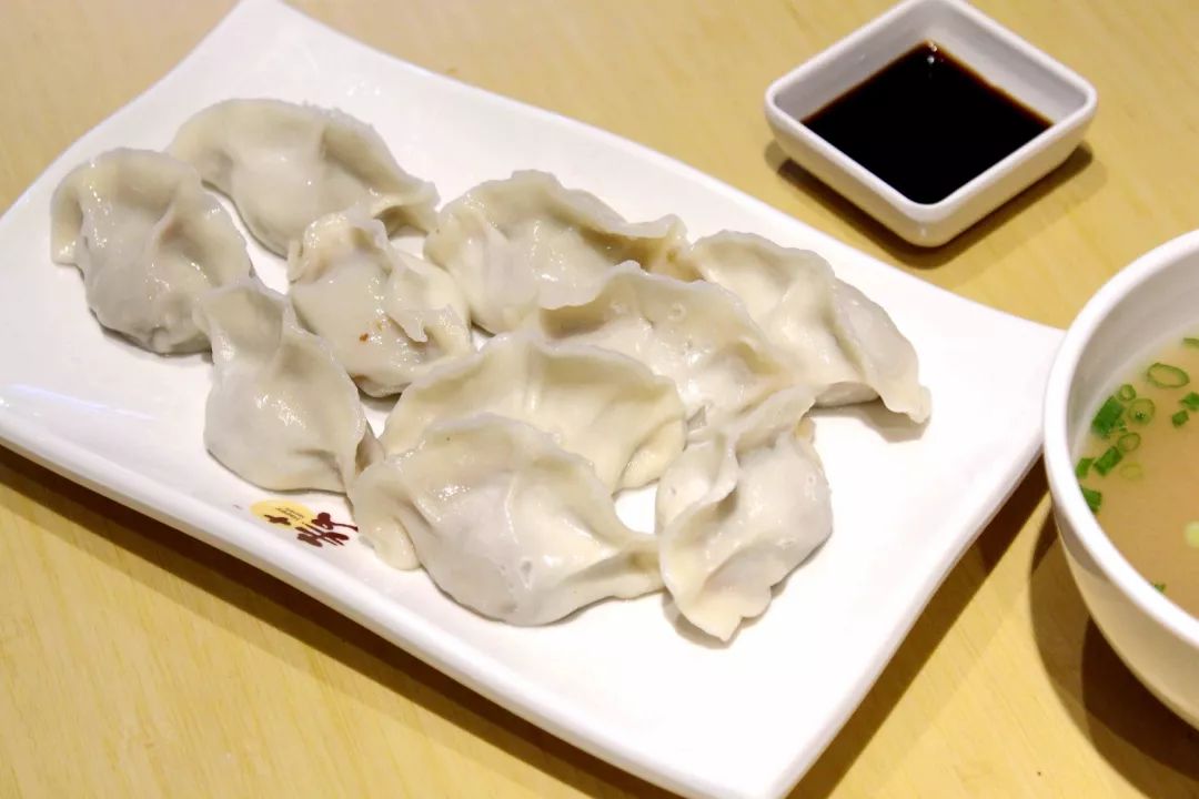 深大吃喝玩乐,深圳年轻人集结地