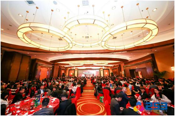 奇葩年会主题,奇葩年会嗨爆全场