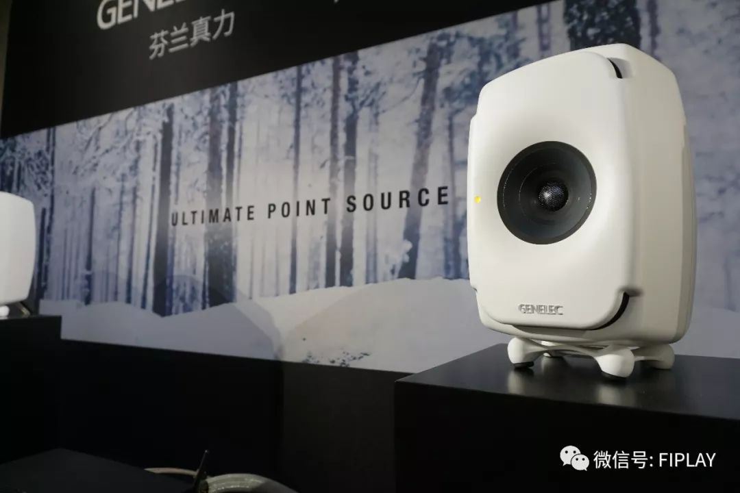 入门级的混音监听音箱,混音师专业监听耳机