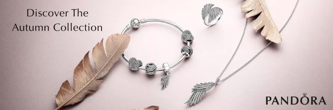 潘多拉pandora珠宝,pandora潘多拉门店