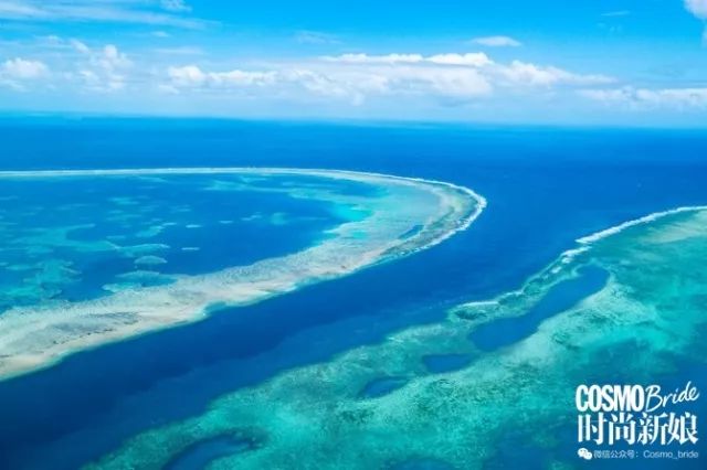 蜜月旅行的话去哪里比较好,蜜月旅游怎么样省钱