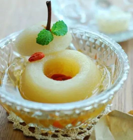 感冒咳嗽不吃药最简单的方法,感冒咳嗽只需一个小偏方