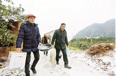 宜昌交通最新消息,宜昌最近交通时间安排表