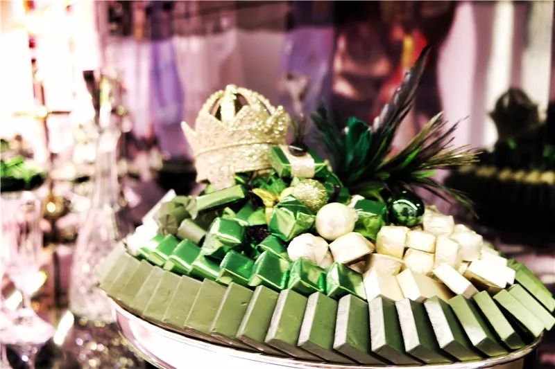 攻略｜女人犒赏自己莫过于Dobuy·迪拜