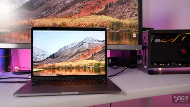 macos兼容显卡列表,macos11.7支持的免驱显卡