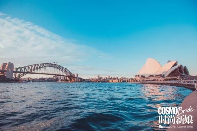 蜜月旅行的话去哪里比较好,蜜月旅游怎么样省钱