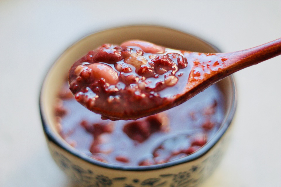 豆瓣的日记总是一人浏览,豆瓣日志随笔