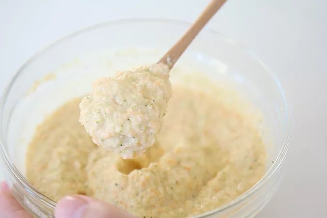 宝宝三文鱼的最佳吃法2周岁,三文鱼怎样给宝宝吃最佳